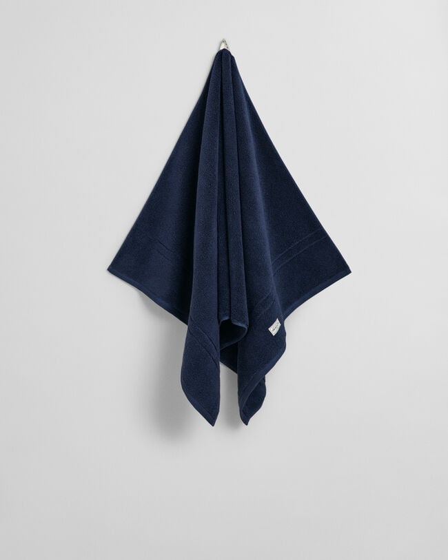 Asciugamano Premium 50X100