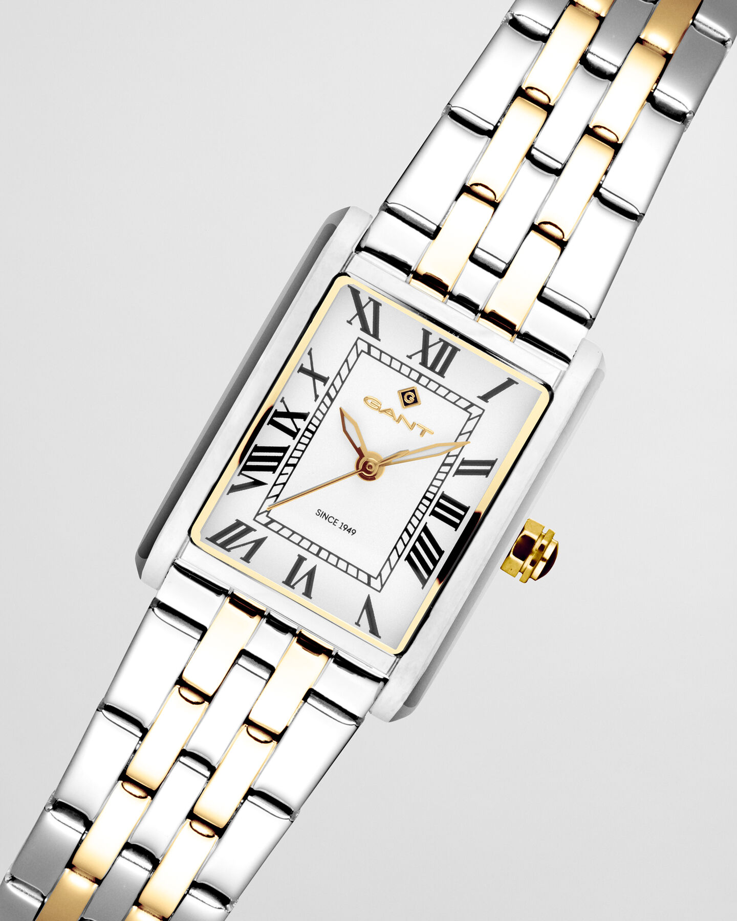 Orologio Rhode Island mini