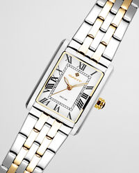 Orologio Rhode Island mini