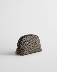 Beauty-case con motivo G