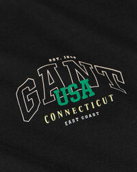 T-shirt oversize Teen Boys