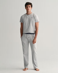 Pantaloni del pigiama Shield