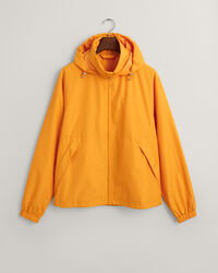 Giacca Windshielder leggera