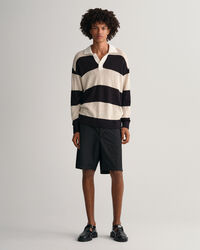 Pantaloncini Sunfaded con coulisse