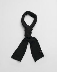 Sciarpa in maglia Essential