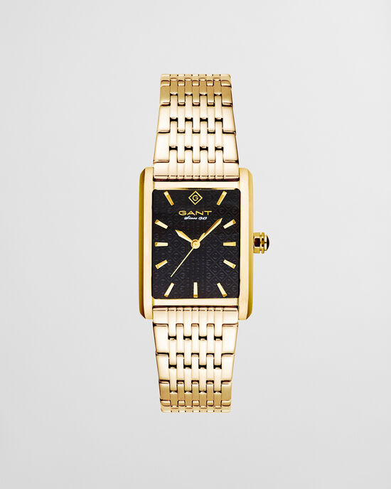 Orologio Rhode Island