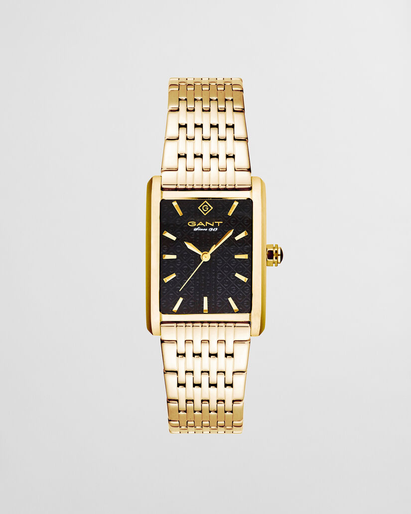 Orologio Rhode Island