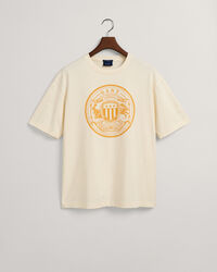 T-shirt Lunar New Year