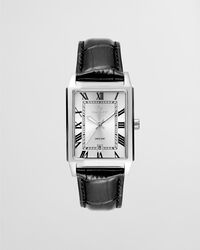 Orologio Staten Island