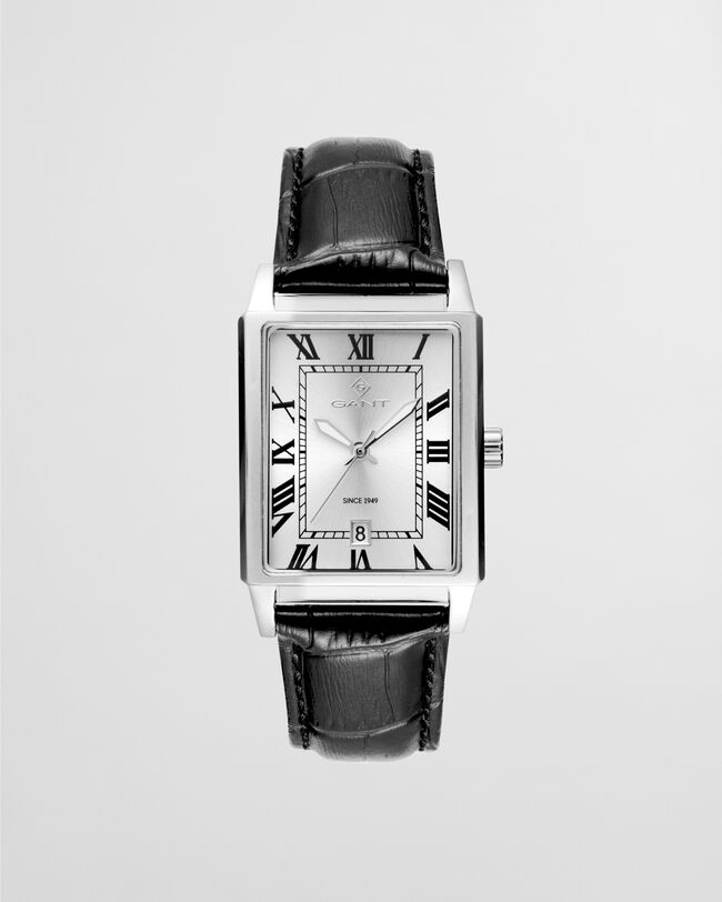 Orologio Staten Island