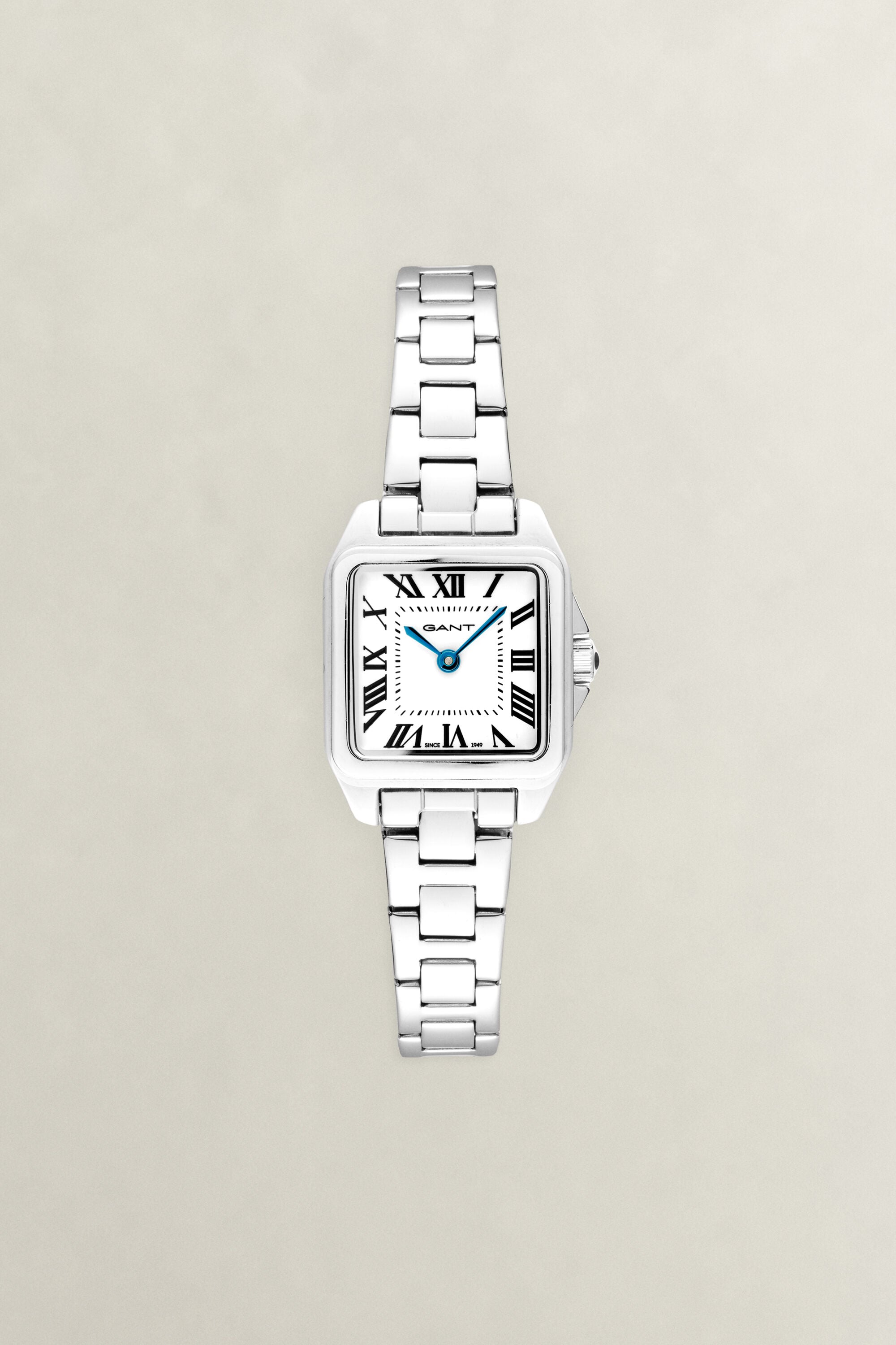 Orologio Seneca