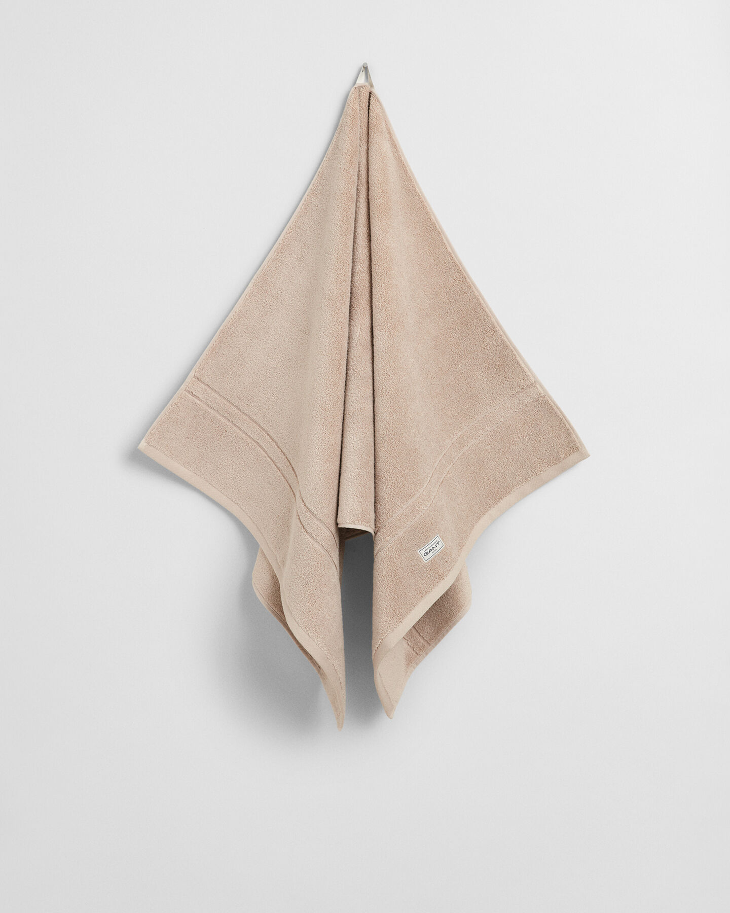 Asciugamano Premium 70X140