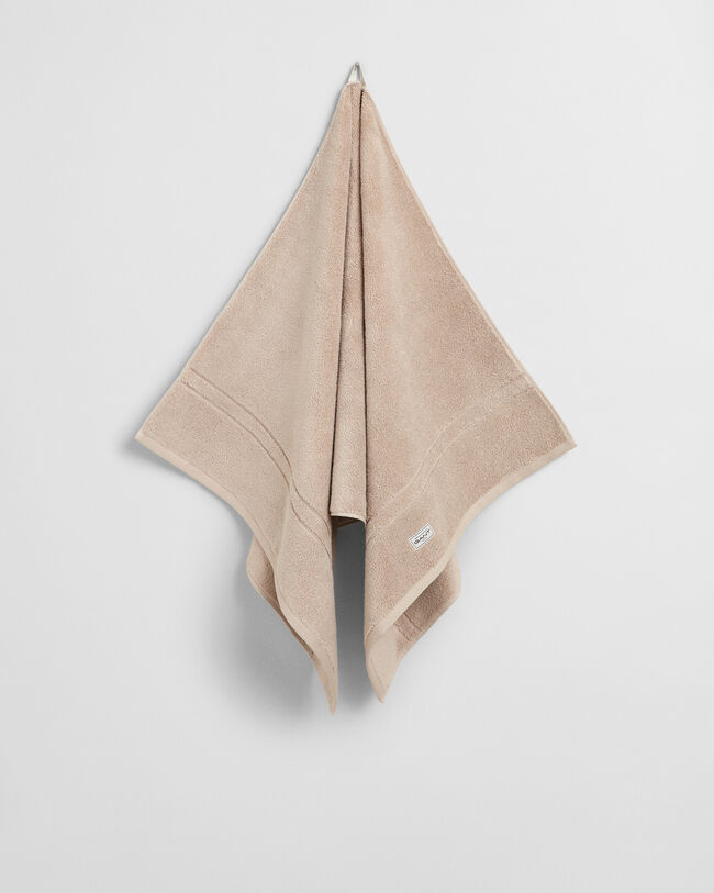 Asciugamano Premium 70X140