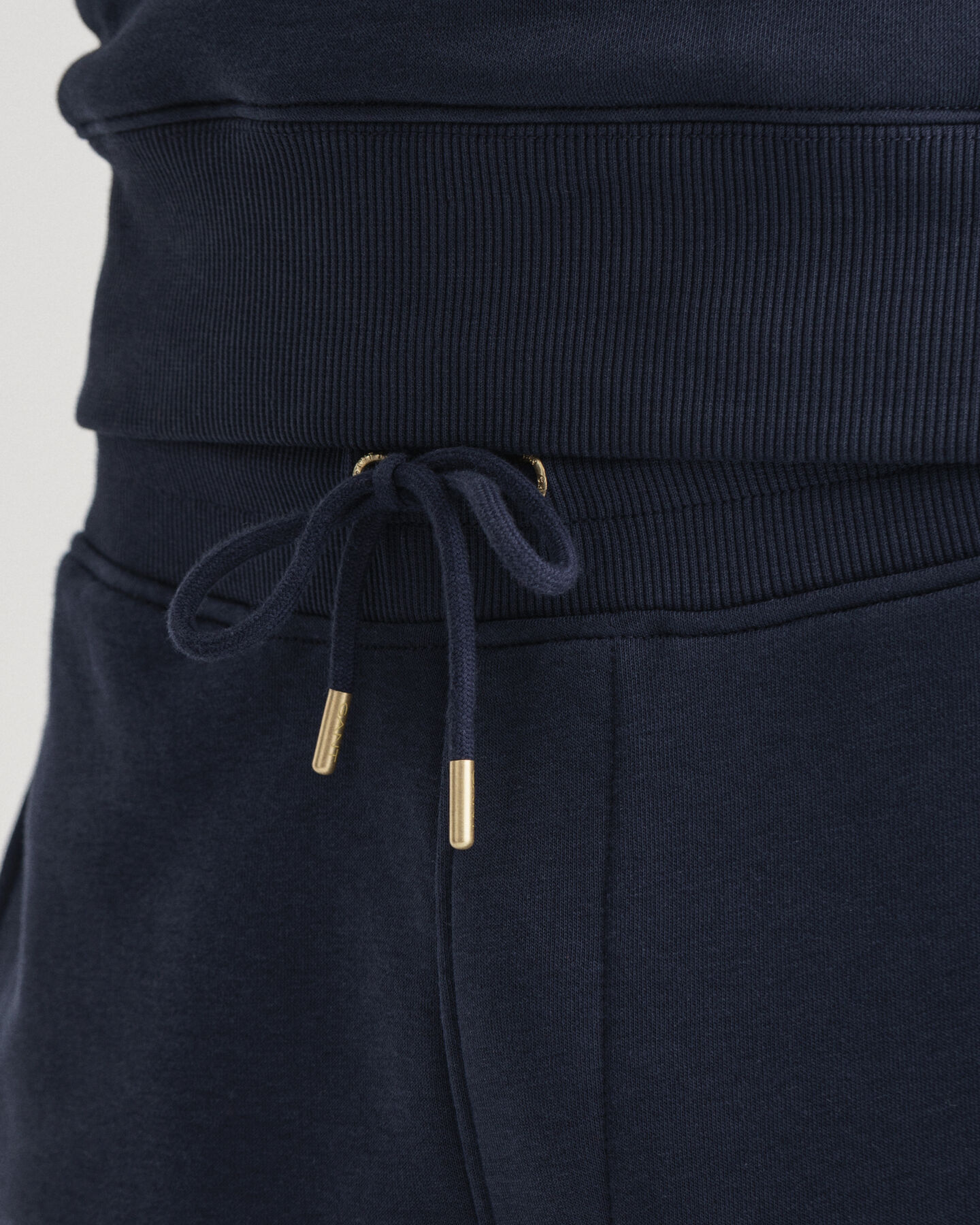 Pantaloni della tuta Banner Shield