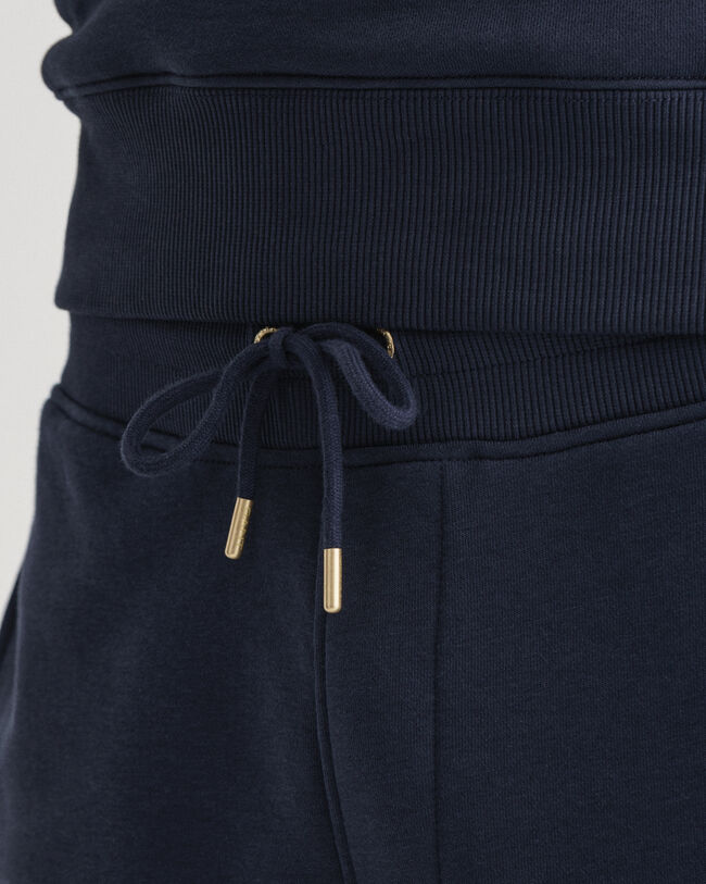 Pantaloni della tuta Banner Shield