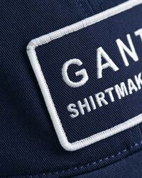 Cappellino GANT Shirtmakers
