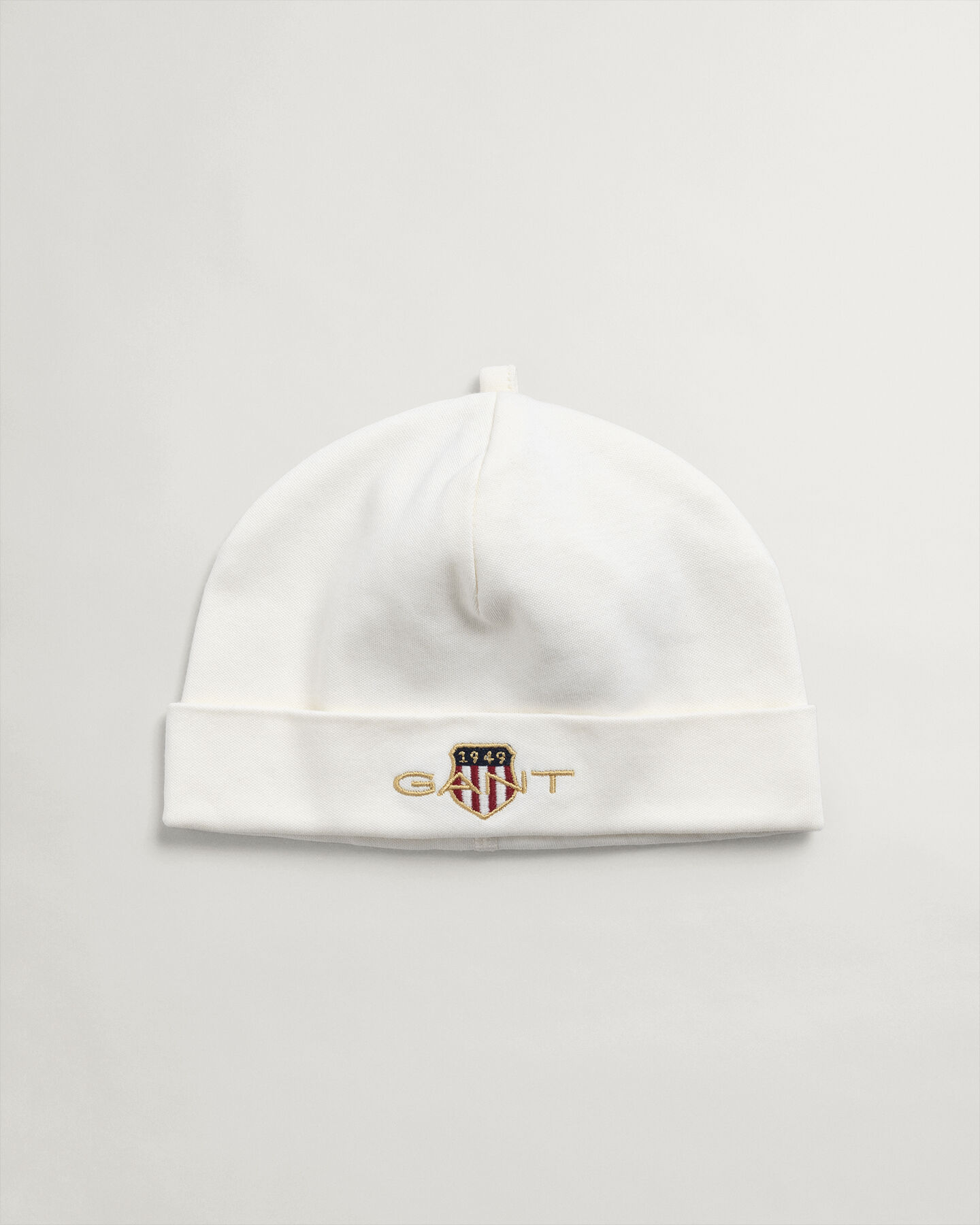 Berretto Archive Shield baby