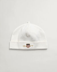 Berretto Archive Shield baby