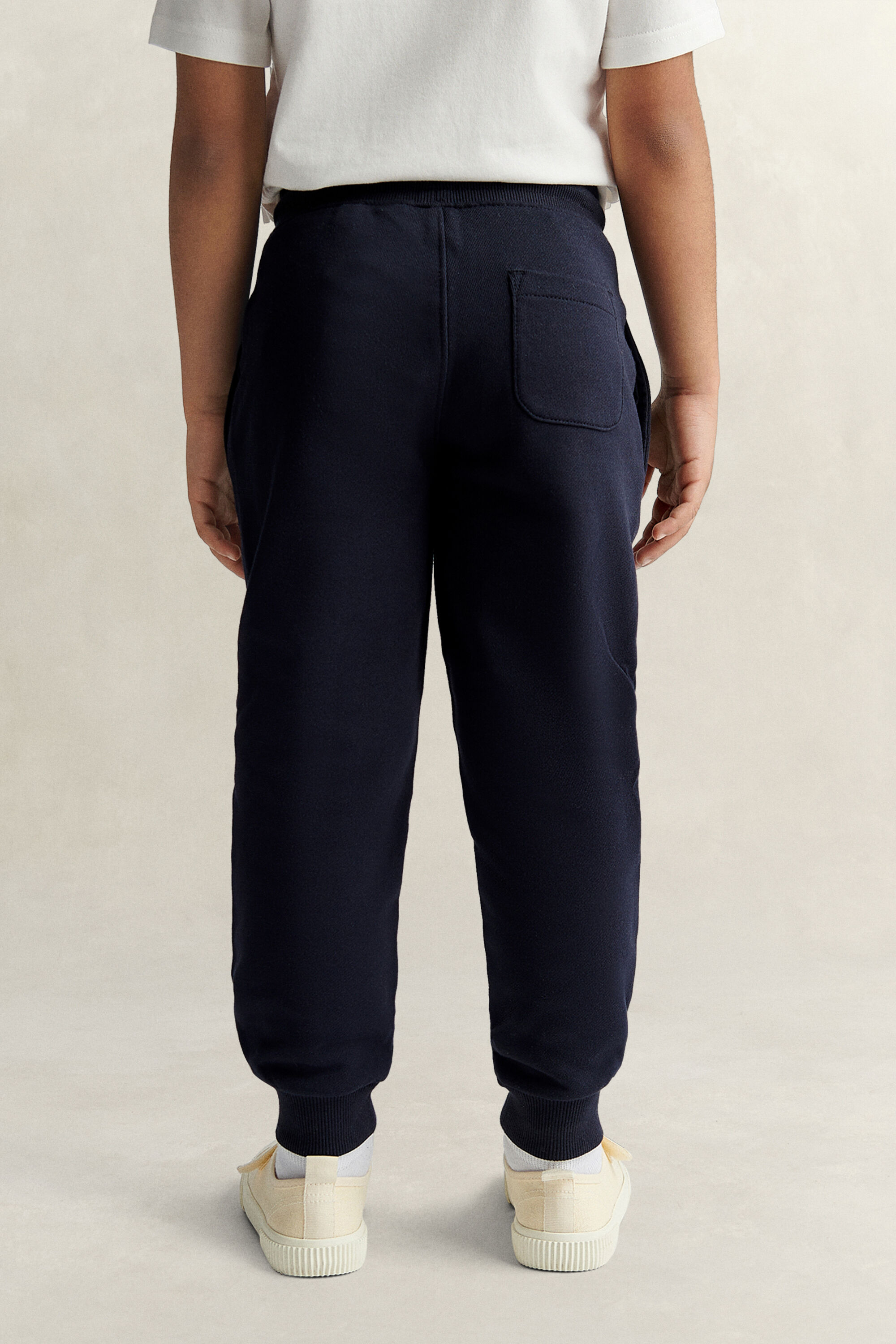 Pantaloni della tuta Shield Boys