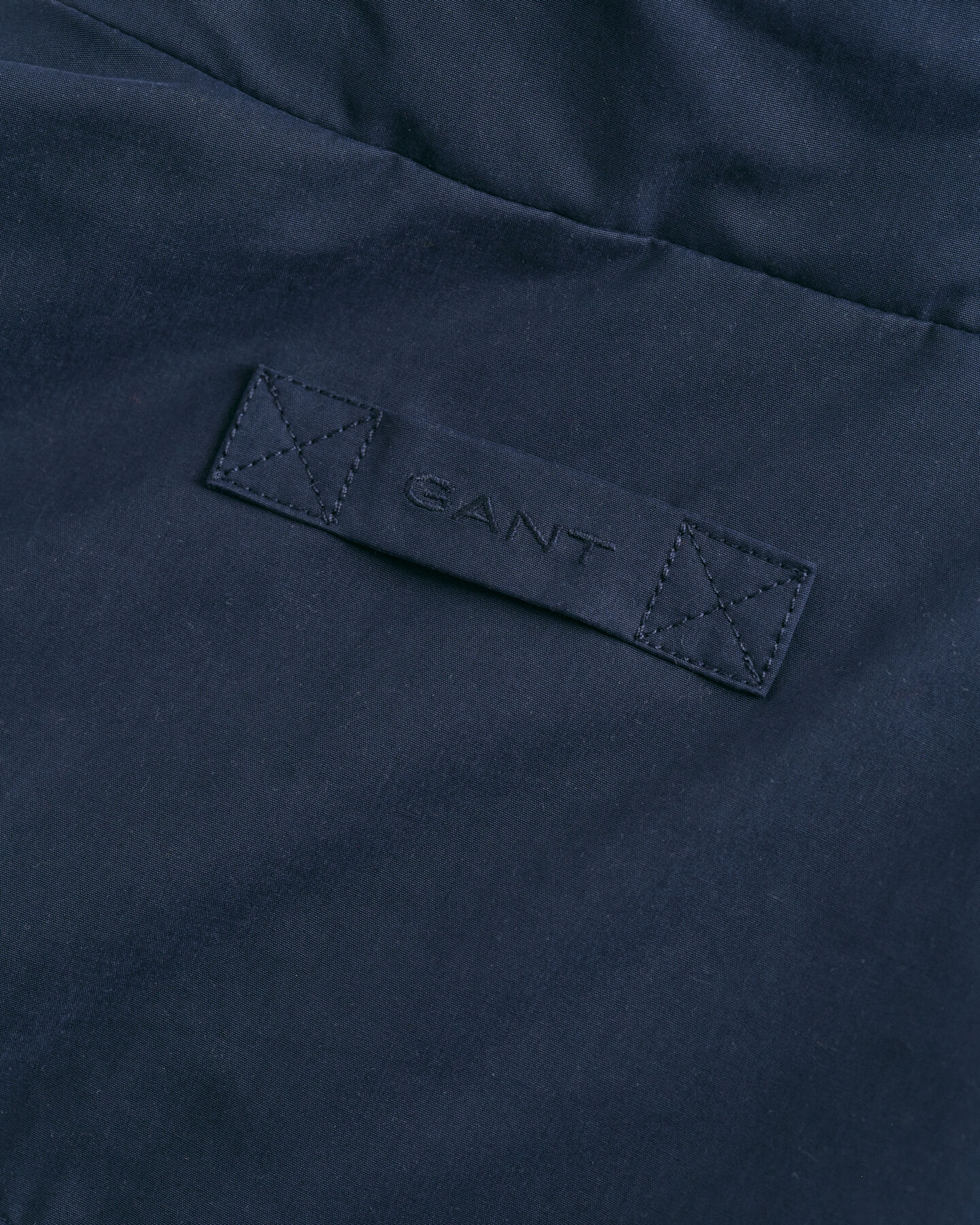 Giacca imbottita Hampshire