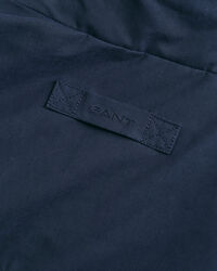 Giacca imbottita Hampshire