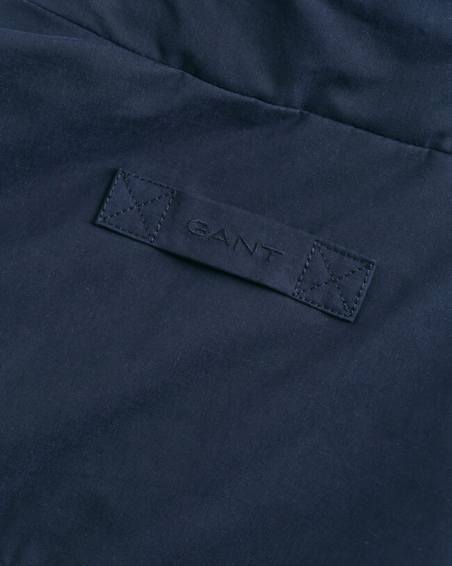 Giacca imbottita Hampshire