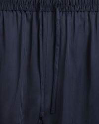 Pantaloncini Pull-On in raso