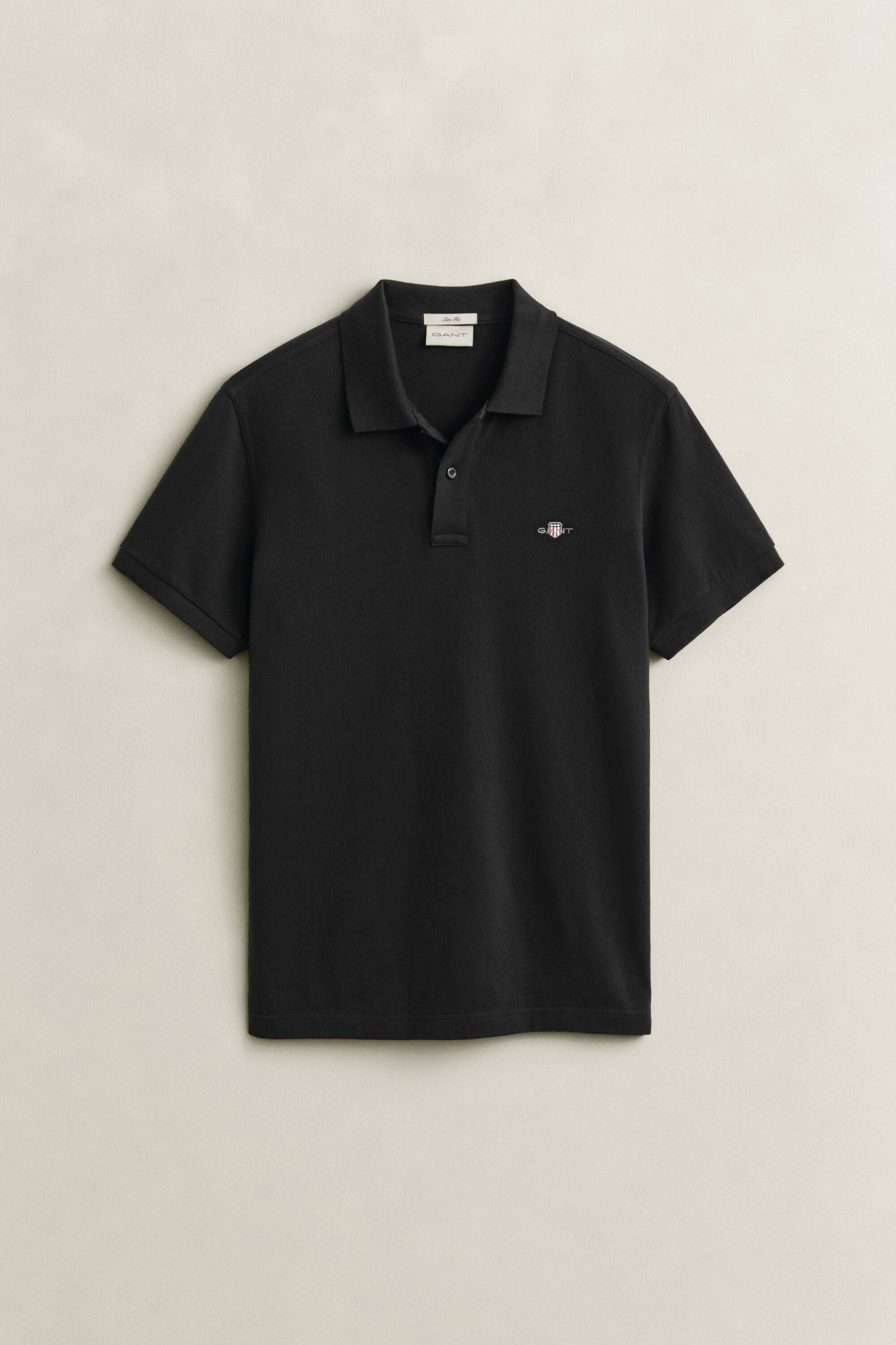 Polo chino Classic slim
