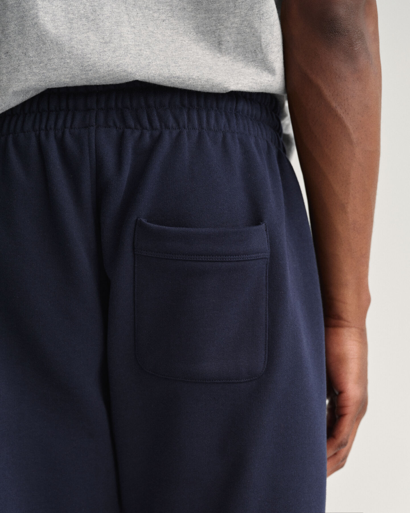 Pantaloni della tuta Icon G Essential