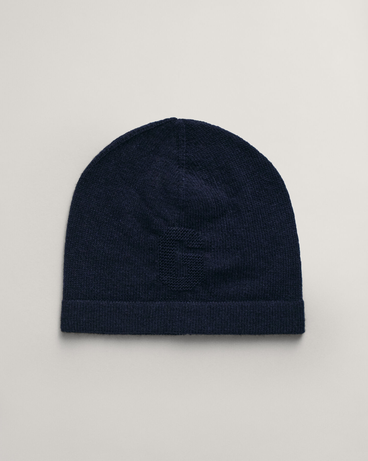 Set regalo Baby coperta e berretto