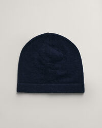 Set regalo Baby coperta e berretto