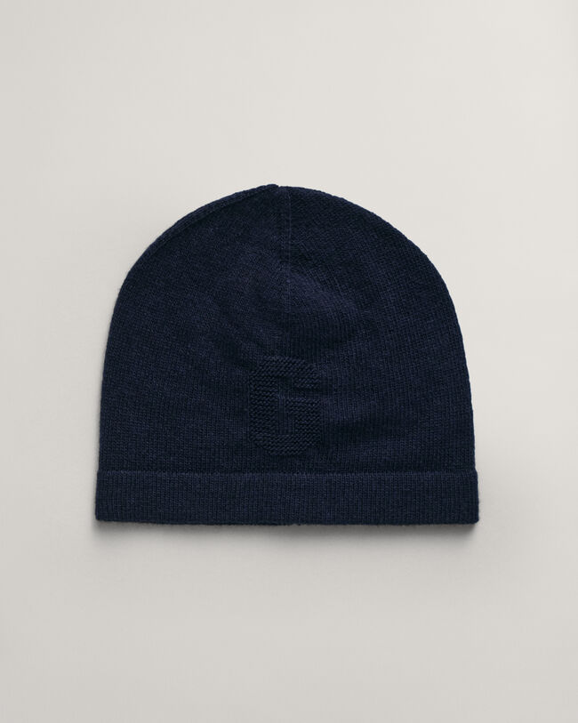 Set regalo Baby coperta e berretto