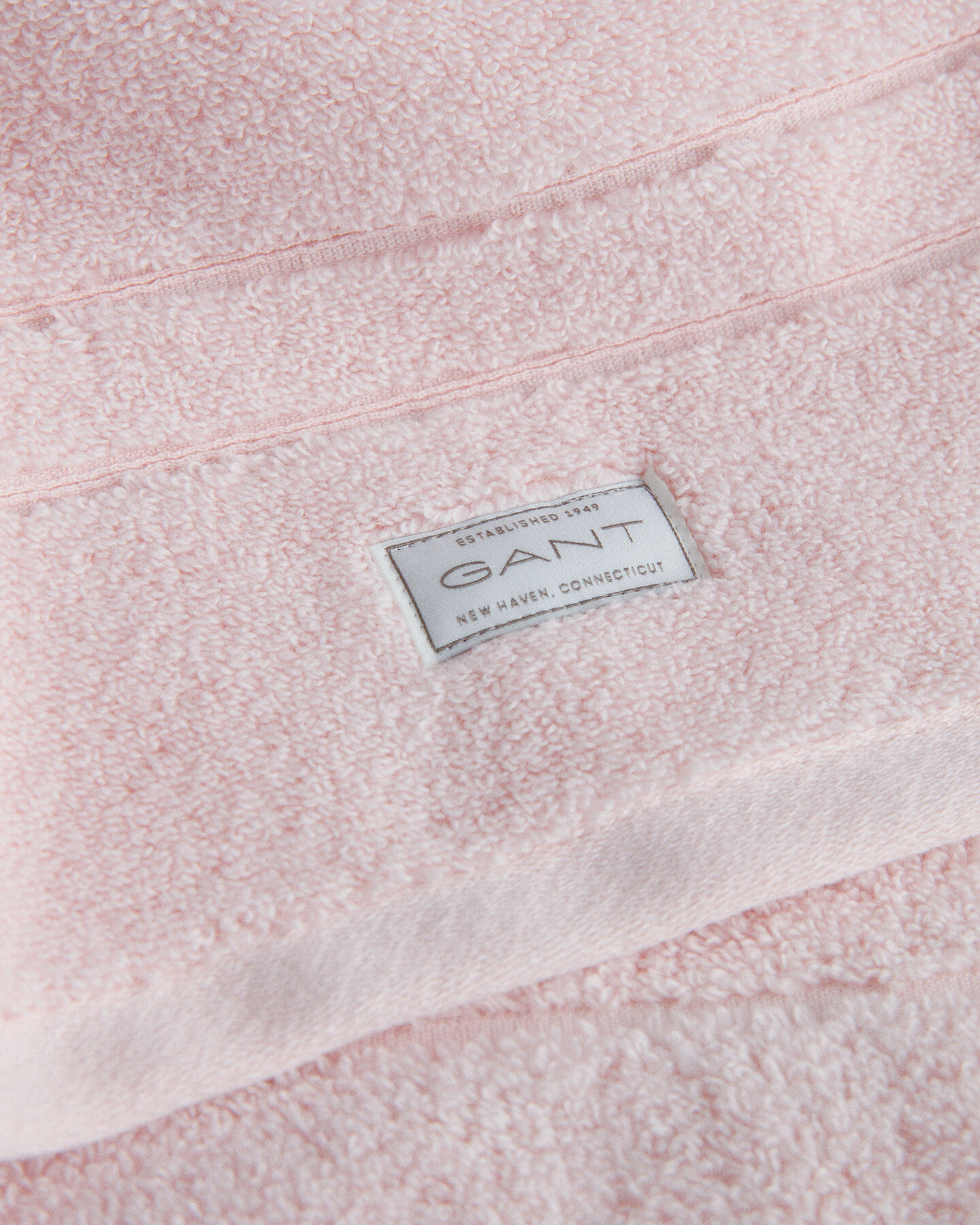 Asciugamano Premium 30x50