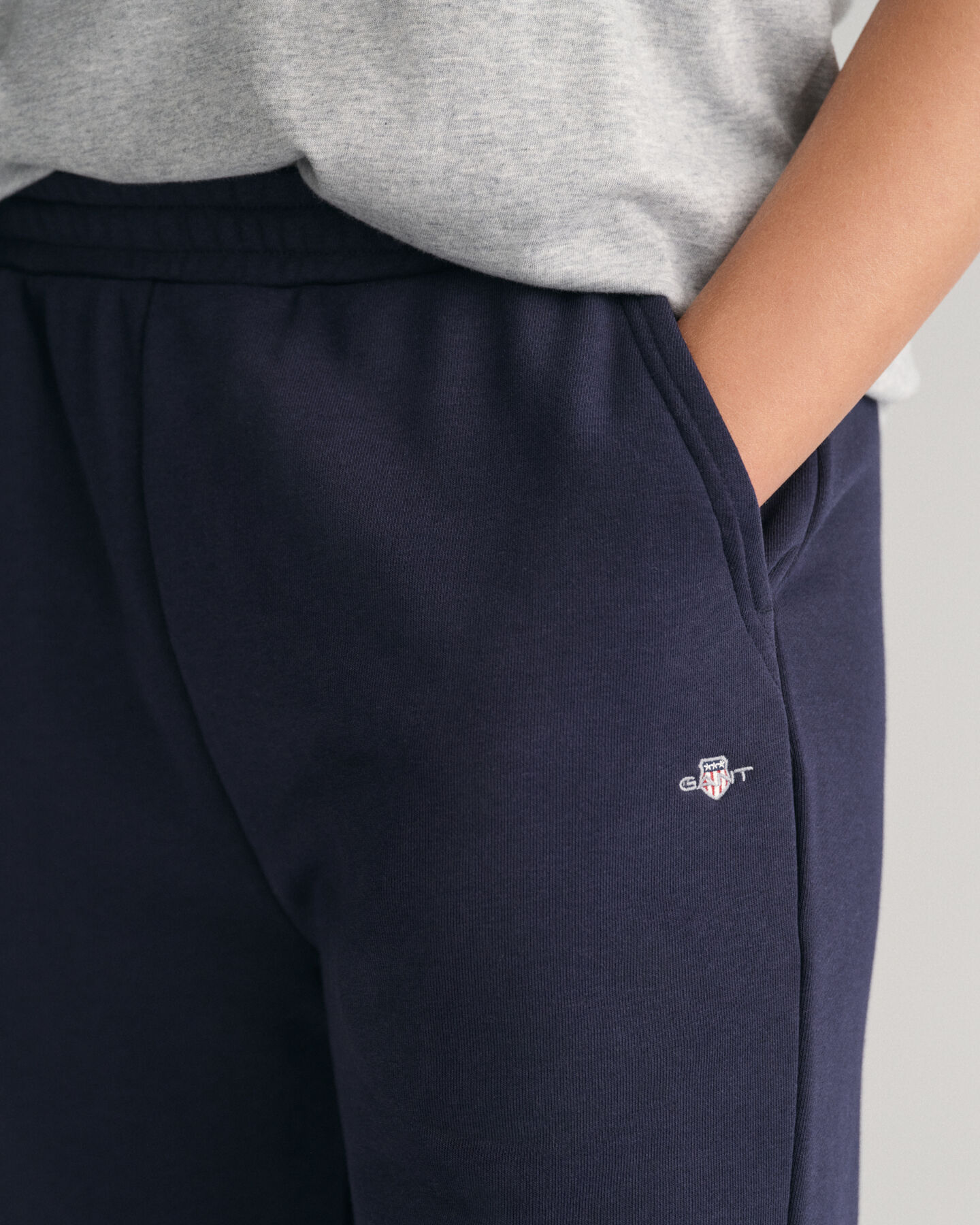 Pantaloni della tuta Shield Teen Girls
