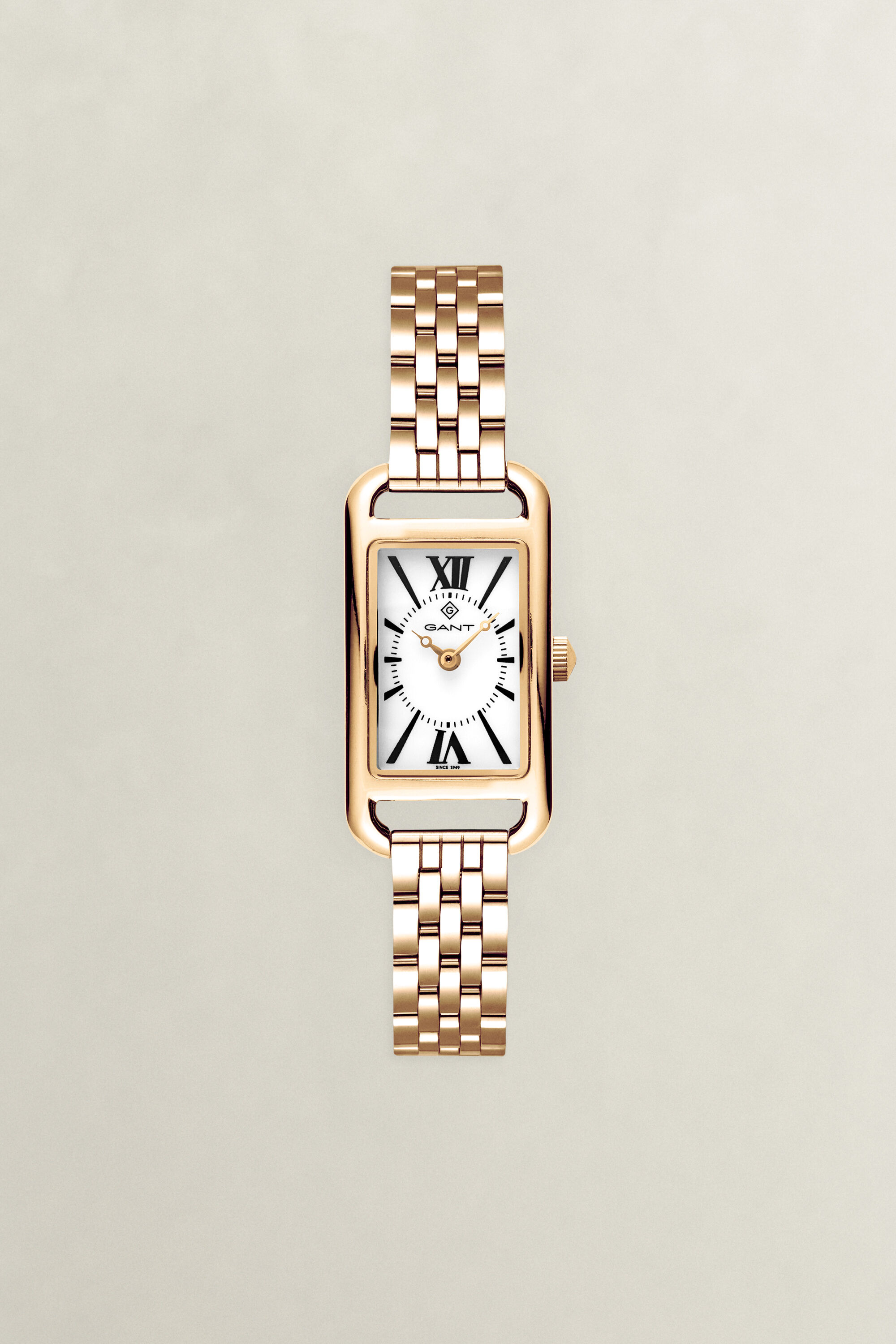 Orologio Duval