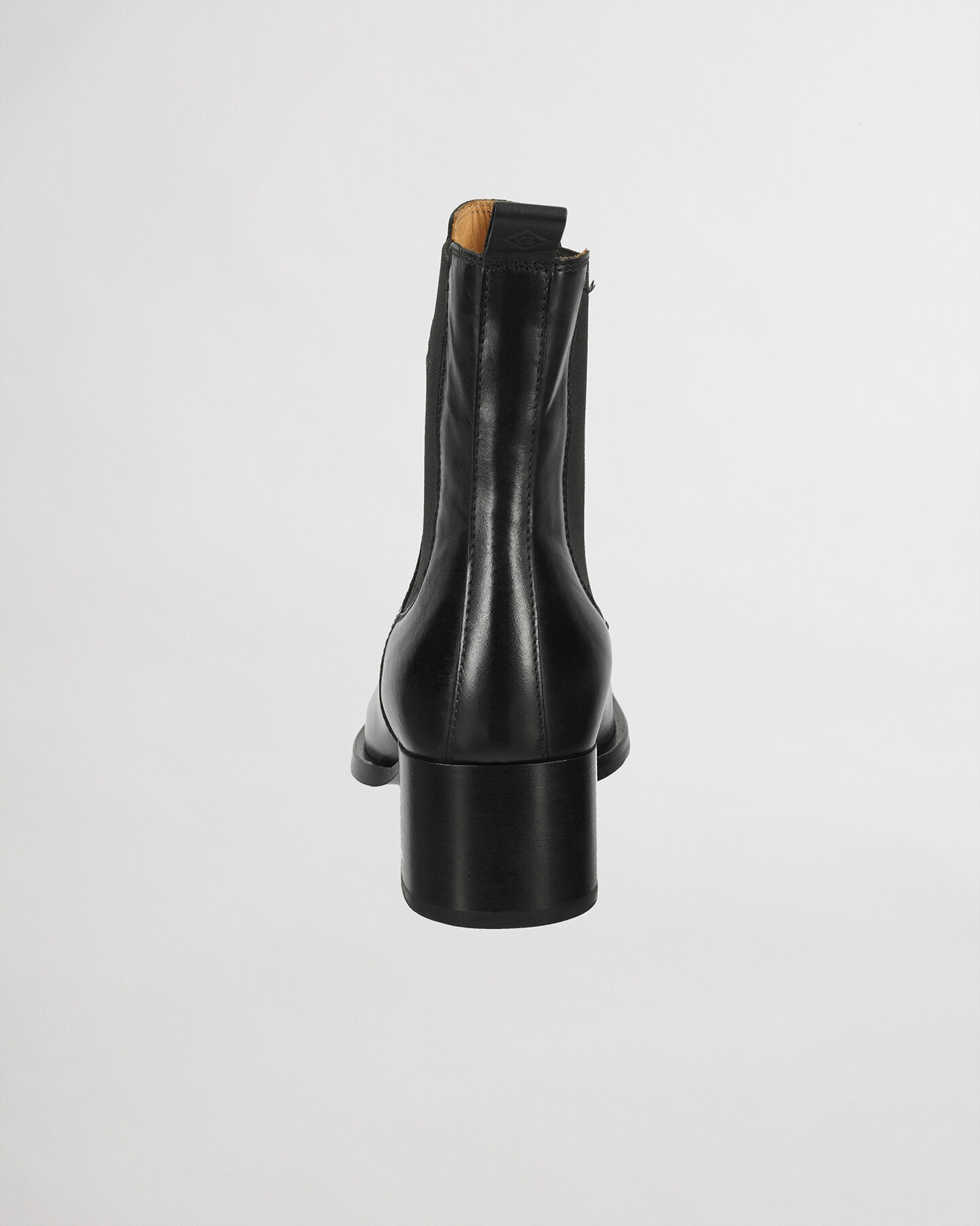 Stivaletti Chelsea Linsy