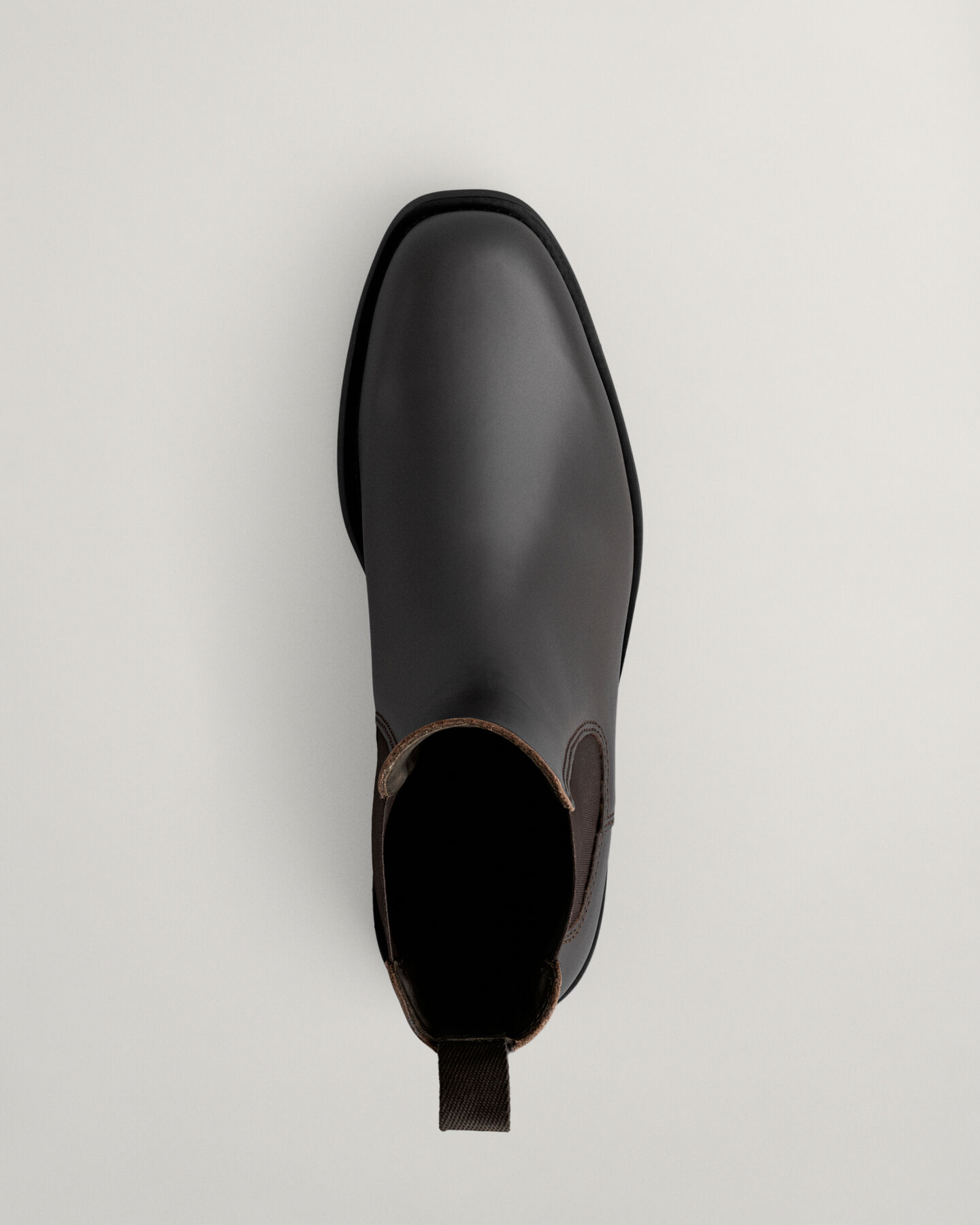 Stivaletti Chelsea Rizmood