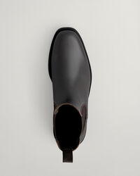 Stivaletti Chelsea Rizmood