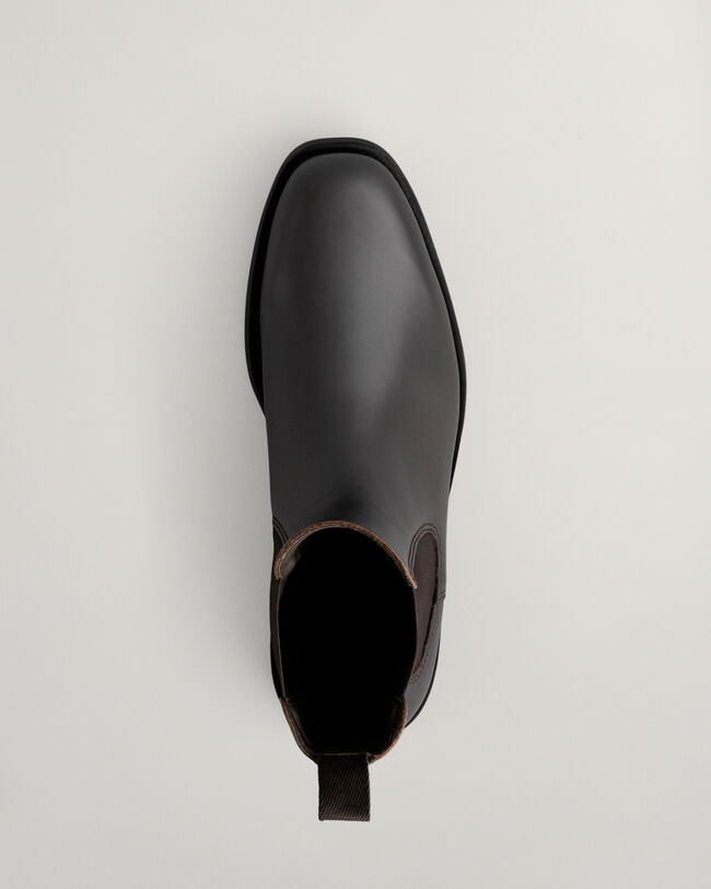 Stivaletti Chelsea Rizmood