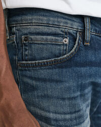 Jeans Archive Wash slim fit