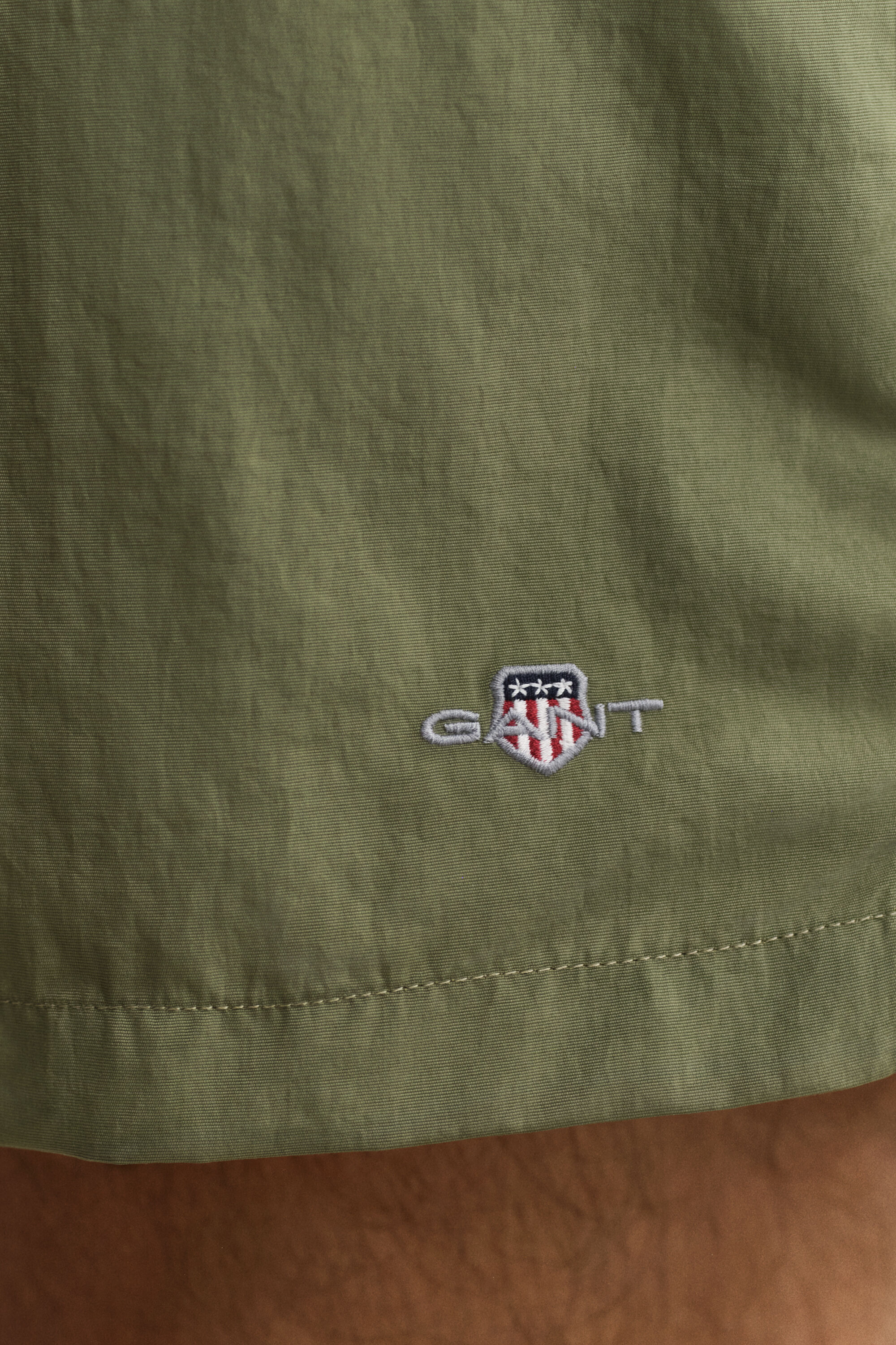 Pantaloncini da bagno