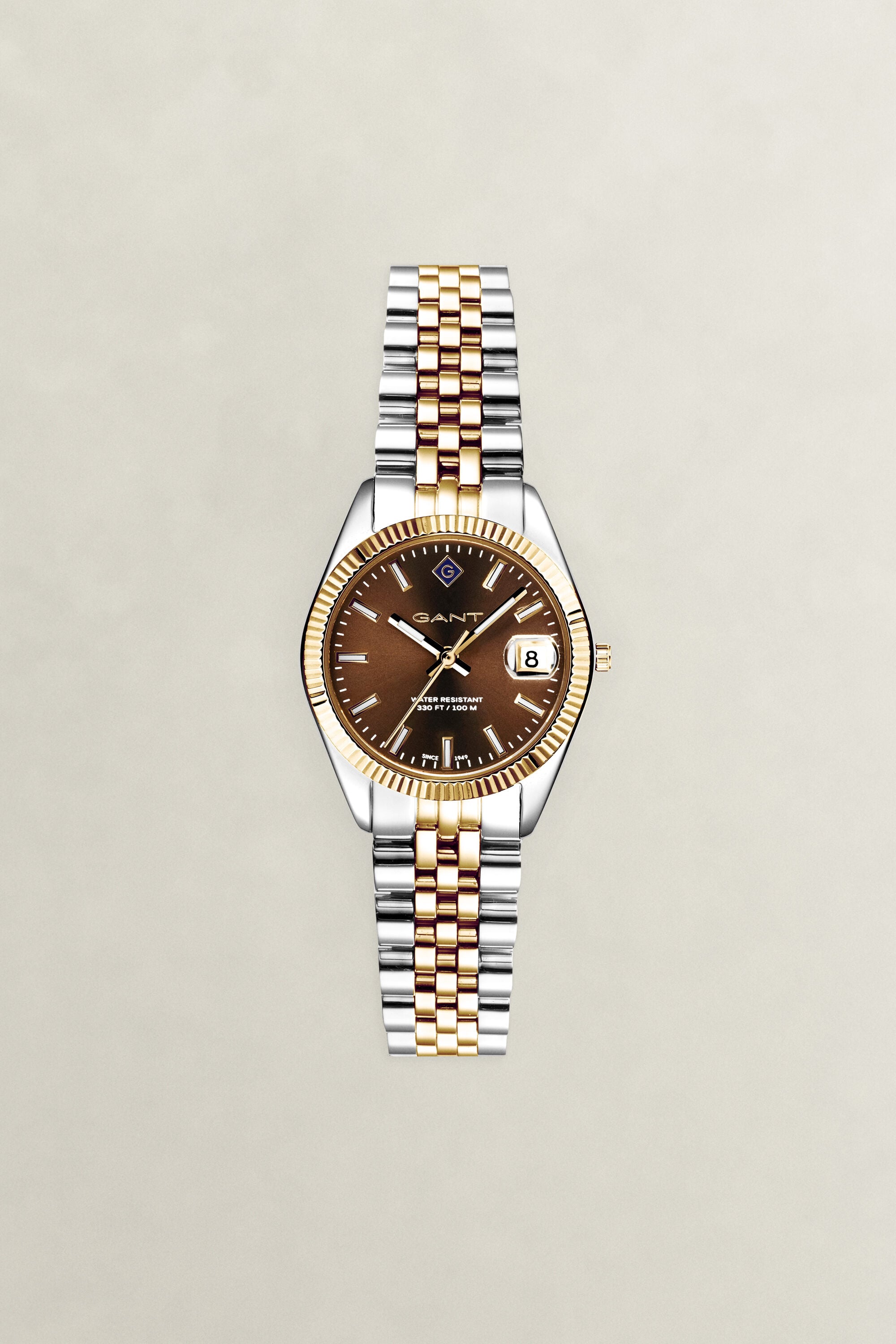 Orologio Sussex Mini