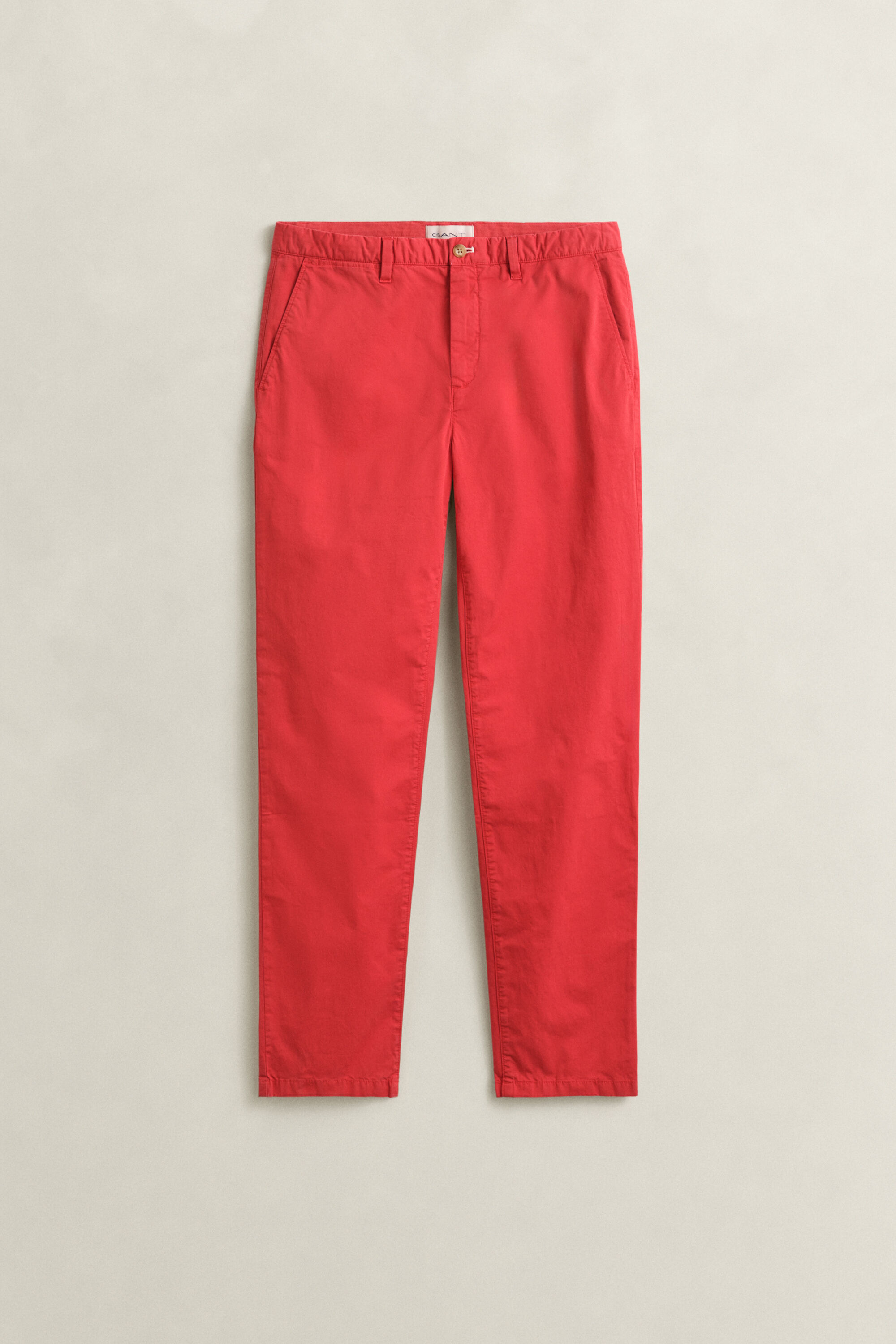 Pantaloni chino Sunfaded