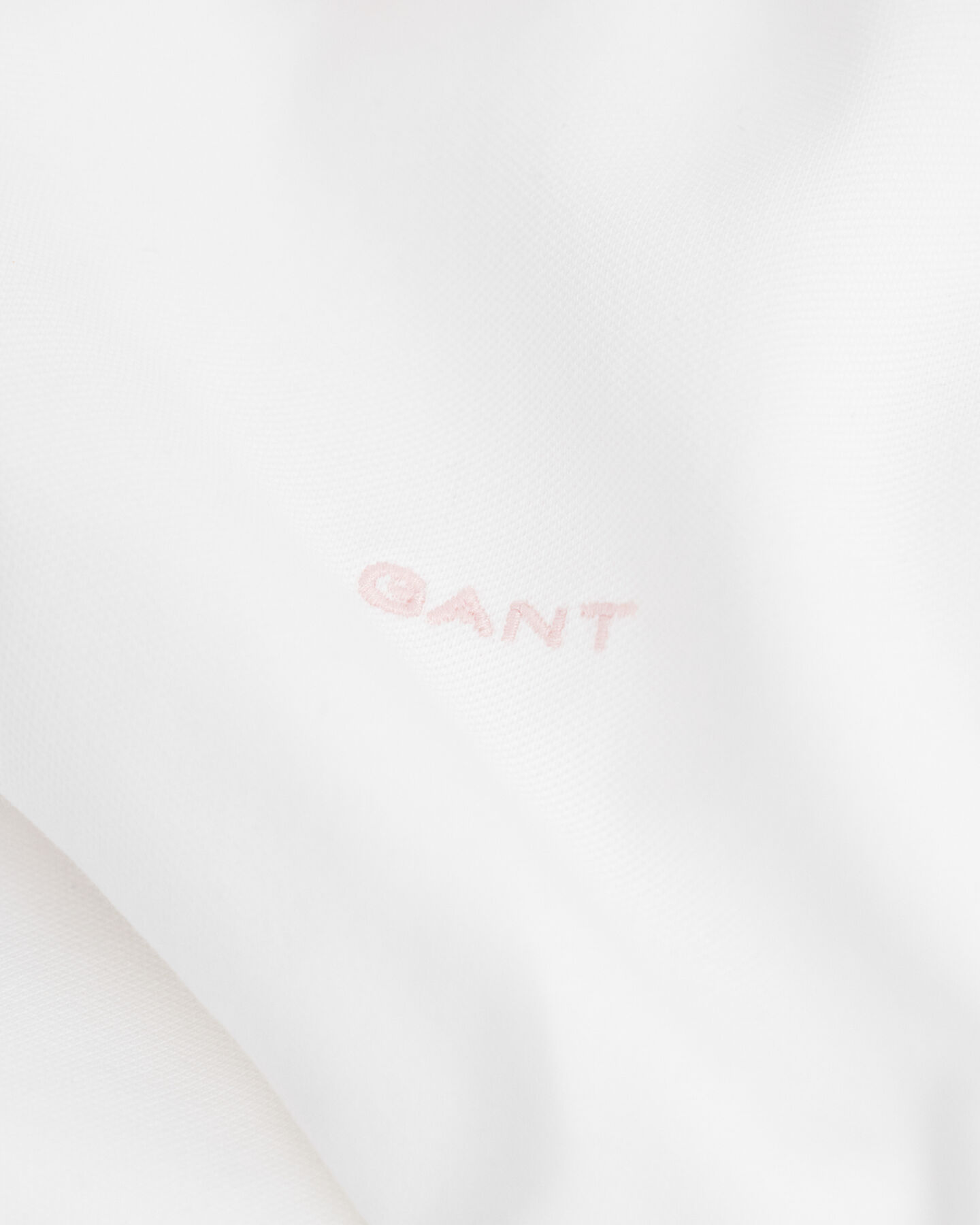 Polo in piqu&eacute; con colletto e colore a contrasto