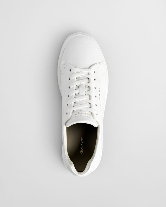 Sneakers Avona in pelle