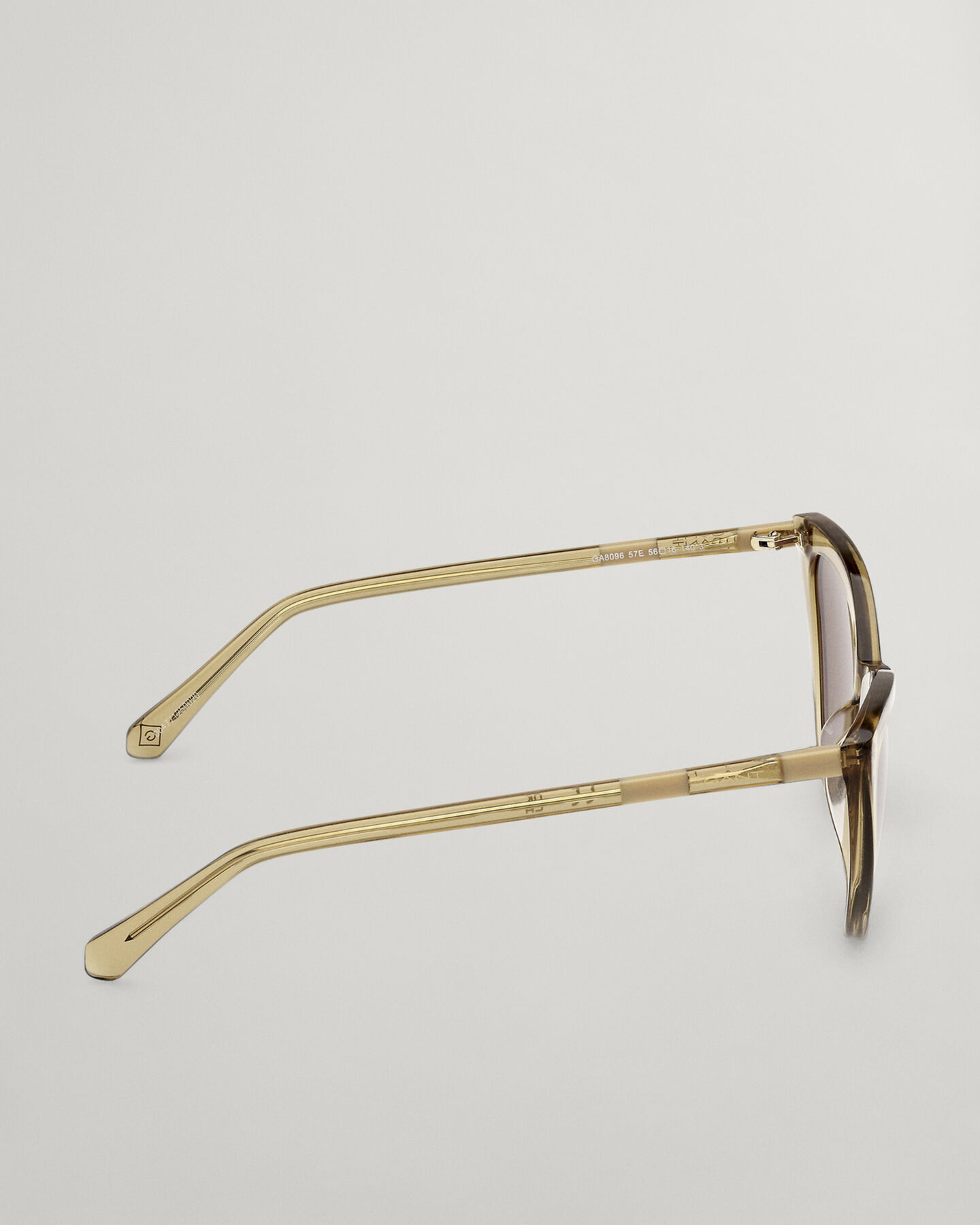 Occhiali da sole GA8096 Cettina