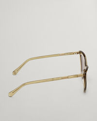 Occhiali da sole GA8096 Cettina