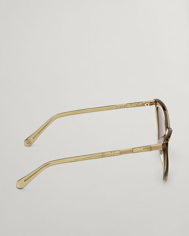 Occhiali da sole GA8096 Cettina