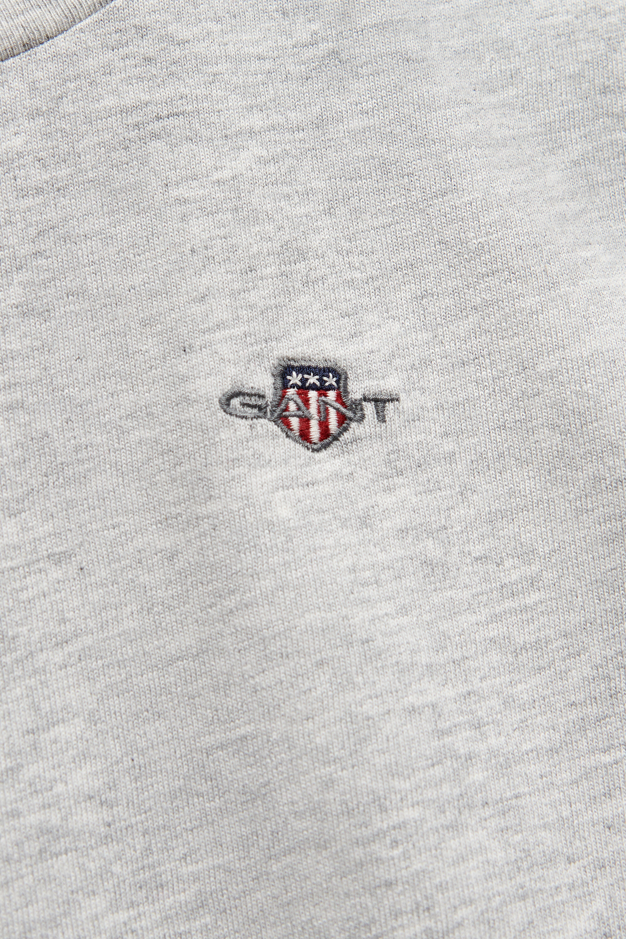 T-shirt Shield Kids