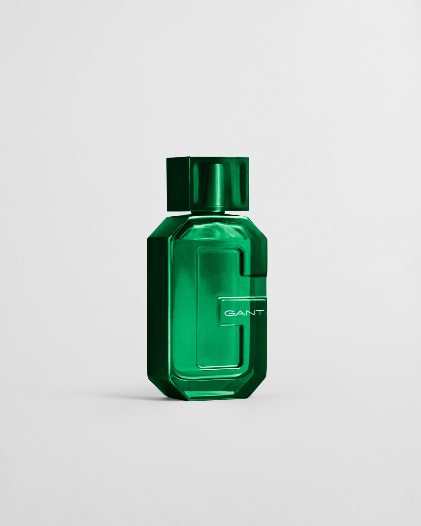 Eau de toilette Ivy Gant